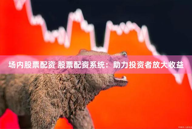 场内股票配资 股票配资系统：助力投资者放大收益