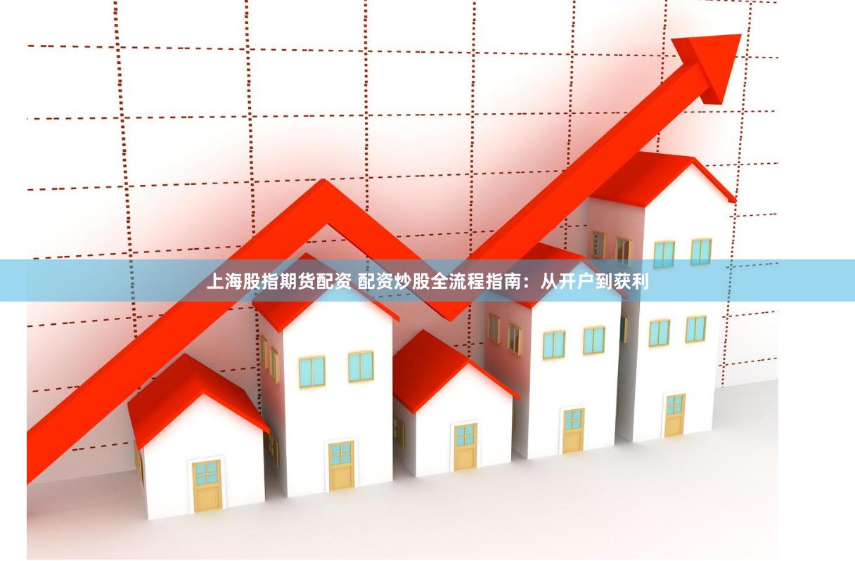 上海股指期货配资 配资炒股全流程指南：从开户到获利